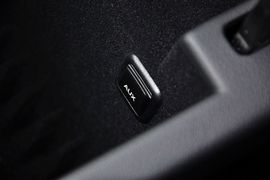 2013款奥迪Q5