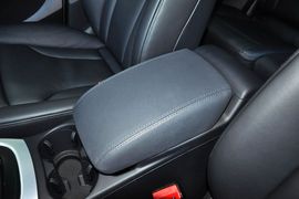 2013款奥迪Q5