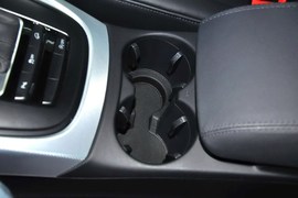 2013款奥迪Q5