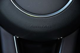 2013款奥迪Q5