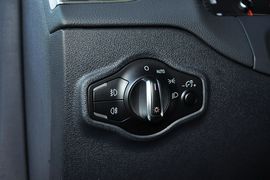 2013款奥迪Q5
