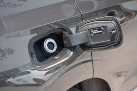 2020款沃尔沃XC60