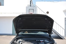 2020款沃尔沃XC60