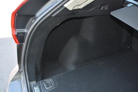 2020款沃尔沃XC60