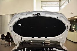 2012款大众迈腾旅行轿车2.0TSI
