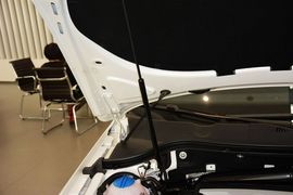 2012款大众迈腾旅行轿车2.0TSI