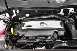 2012款大众迈腾旅行轿车2.0TSI