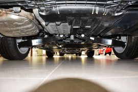 2012款大众迈腾旅行轿车2.0TSI