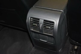 2012款大众迈腾旅行轿车2.0TSI