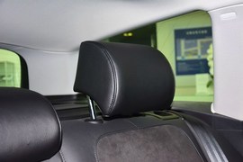 2012款大众迈腾旅行轿车2.0TSI