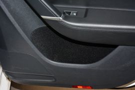 2012款大众迈腾旅行轿车2.0TSI
