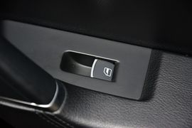 2012款大众迈腾旅行轿车2.0TSI