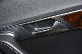 2012款大众迈腾旅行轿车2.0TSI