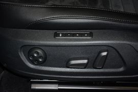 2012款大众迈腾旅行轿车2.0TSI