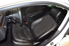 2012款大众迈腾旅行轿车2.0TSI
