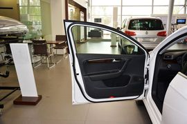 2012款大众迈腾旅行轿车2.0TSI