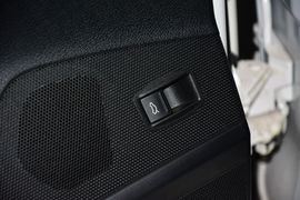 2012款大众迈腾旅行轿车2.0TSI