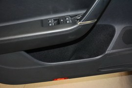 2012款大众迈腾旅行轿车2.0TSI