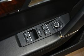 2012款大众迈腾旅行轿车2.0TSI