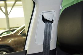 2012款大众迈腾旅行轿车2.0TSI