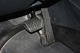 2012款大众迈腾旅行轿车2.0TSI