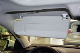 2012款大众迈腾旅行轿车2.0TSI