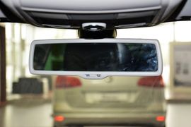 2012款大众迈腾旅行轿车2.0TSI