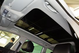 2012款大众迈腾旅行轿车2.0TSI