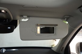 2019款沃尔沃XC90