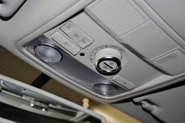 2012款大众迈腾旅行轿车2.0TSI