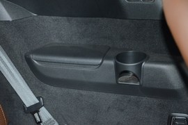 2019款沃尔沃XC90