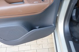 2019款沃尔沃XC90