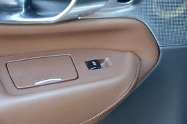 2019款沃尔沃XC90