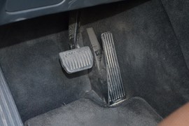 2019款沃尔沃XC90