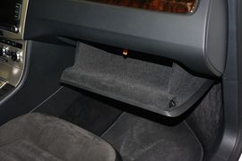 2012款大众迈腾旅行轿车2.0TSI