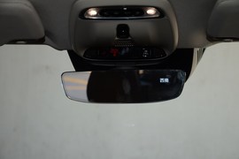 2019款沃尔沃XC90
