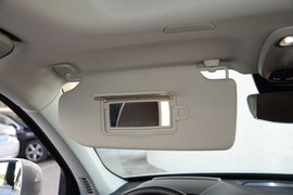 2019款沃尔沃XC90