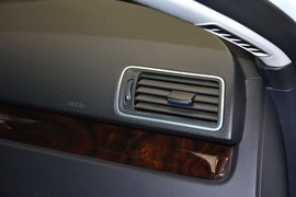 2012款大众迈腾旅行轿车2.0TSI