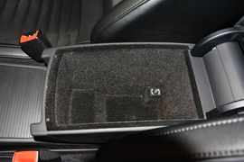 2012款大众迈腾旅行轿车2.0TSI