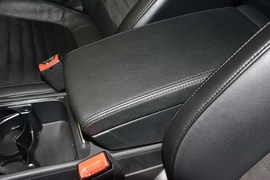 2012款大众迈腾旅行轿车2.0TSI