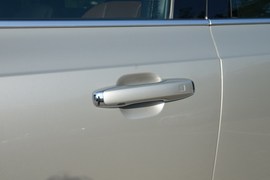 2019款沃尔沃XC90