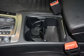 2012款大众迈腾旅行轿车2.0TSI