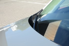 2019款沃尔沃XC90