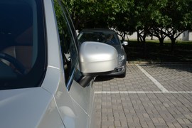 2019款沃尔沃XC90