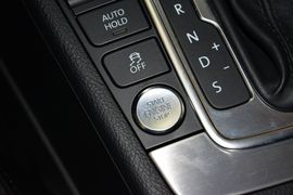2012款大众迈腾旅行轿车2.0TSI