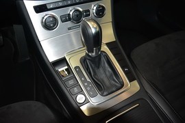 2012款大众迈腾旅行轿车2.0TSI
