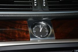 2012款大众迈腾旅行轿车2.0TSI