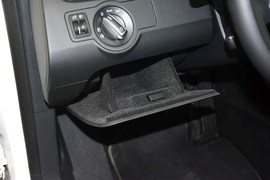 2012款大众迈腾旅行轿车2.0TSI