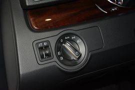 2012款大众迈腾旅行轿车2.0TSI