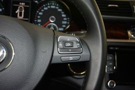 2012款大众迈腾旅行轿车2.0TSI